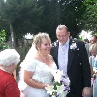 51797814351_673217a633_o