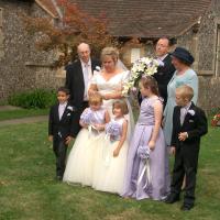 51797821026_0961e9b100_o