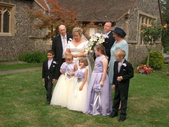 51797821026_0961e9b100_o