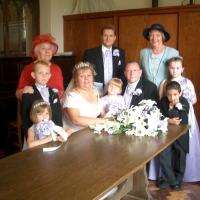 51797849881_3508e91f21_o