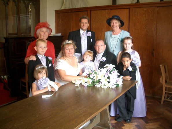 51797849881_3508e91f21_o