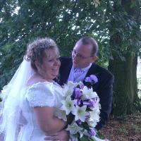 51797860253_0214c5f583_o