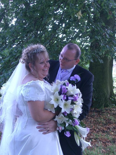 51797860253_0214c5f583_o