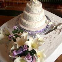 51797860743_0ccf412103_o