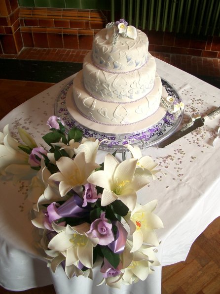 51797860743_0ccf412103_o