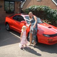 51797860748_d8f1b68b7f_o