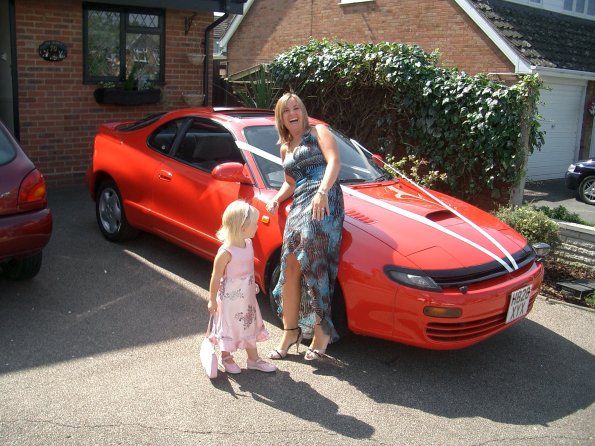 51797860748_d8f1b68b7f_o