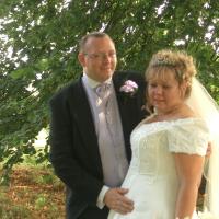 51797906764_e246807531_o