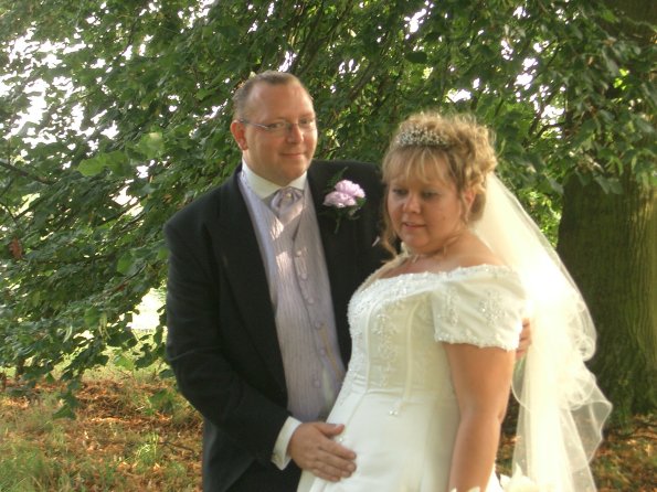 51797906764_e246807531_o