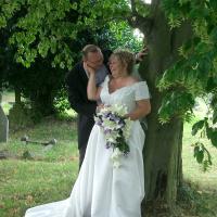 51797906769_95e04821fc_o