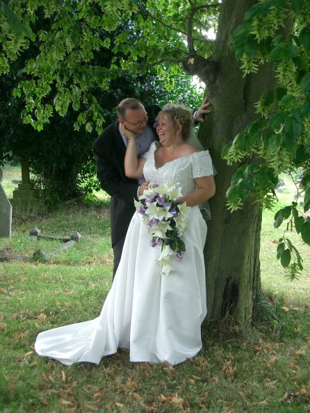 51797906769_95e04821fc_o