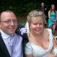 51797907024_c048091d73_o