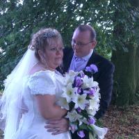 51797907109_2493113693_o