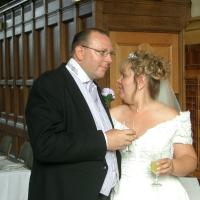 51797907119_58709f1459_o