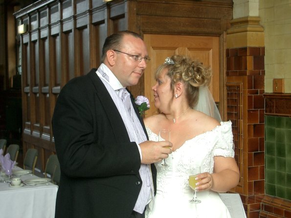 51797907119_58709f1459_o