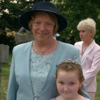 51797907154_0c4e8e21a0_o