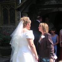 MINOLTA DIGITAL CAMERA