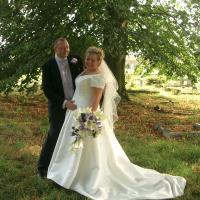 51797907254_8d4671142f_o