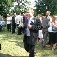 51797907289_534c391727_o