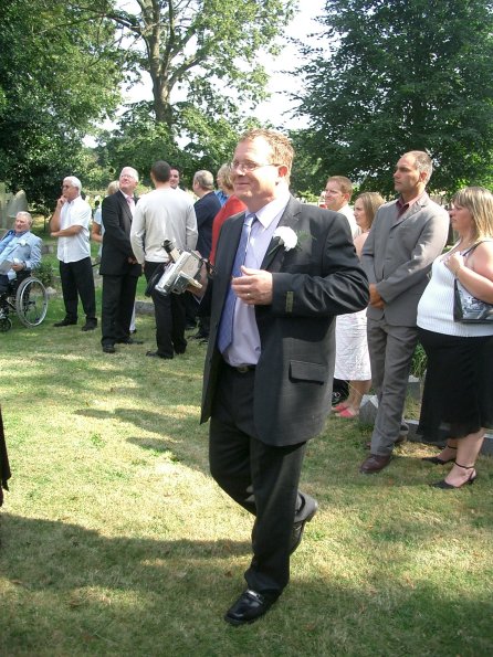 51797907289_534c391727_o