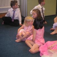 MINOLTA DIGITAL CAMERA