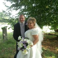 51797907319_520889f88c_o