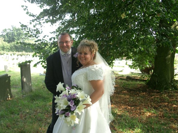 51797907319_520889f88c_o