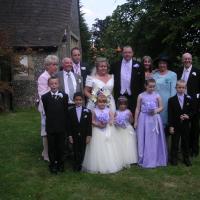 MINOLTA DIGITAL CAMERA