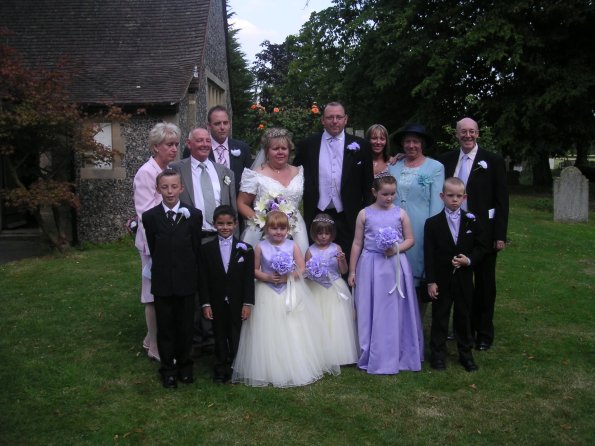 MINOLTA DIGITAL CAMERA