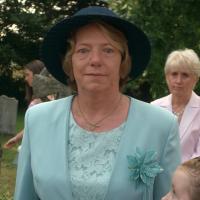 51797907624_92e0eb6e98_o