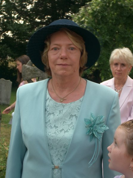 51797907624_92e0eb6e98_o