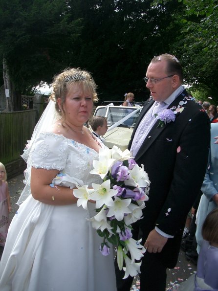 51797907664_f7072bd606_o