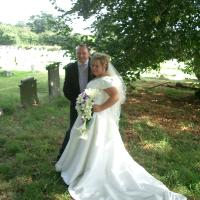 51797907734_e78b336065_o