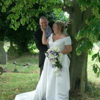 51797907804_c66b52d59a_o