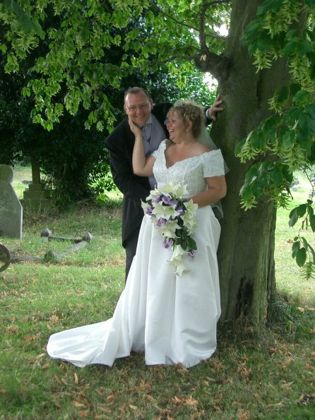 51797907804_c66b52d59a_o