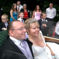 51797907819_3535ae4173_o