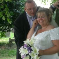 51797907834_8058ce2f3f_o