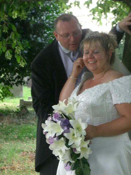 51797907834_8058ce2f3f_o