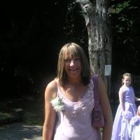 MINOLTA DIGITAL CAMERA