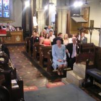 MINOLTA DIGITAL CAMERA