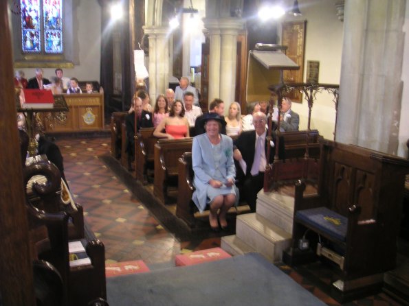 MINOLTA DIGITAL CAMERA