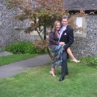 MINOLTA DIGITAL CAMERA