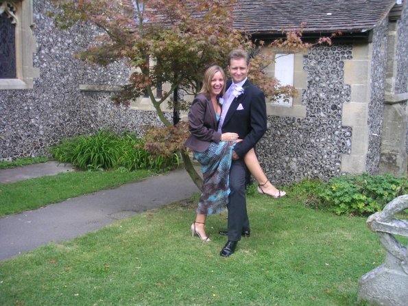 MINOLTA DIGITAL CAMERA