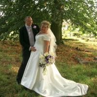 51797908154_00b220ed92_o