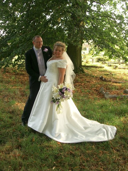 51797908154_00b220ed92_o