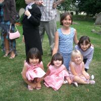 51797909493_04d4370337_o