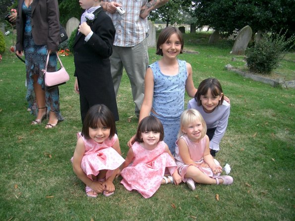 51797909493_04d4370337_o