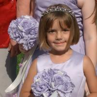 51797909743_251575ed07_o