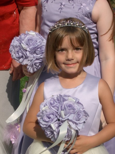 51797909743_251575ed07_o