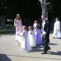 MINOLTA DIGITAL CAMERA